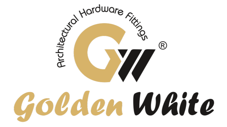 goldenwhitehardware.com